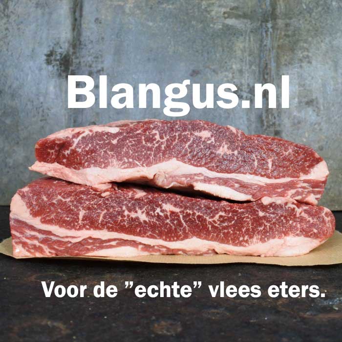blangus_nl