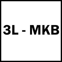 MKB